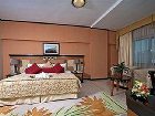 фото отеля Al Jawhara Gardens Hotel
