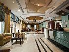 фото отеля Al Jawhara Gardens Hotel