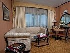 фото отеля Al Jawhara Gardens Hotel