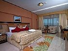 фото отеля Al Jawhara Gardens Hotel