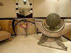 фото отеля Al Jawhara Gardens Hotel