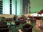 фото отеля Al Jawhara Gardens Hotel