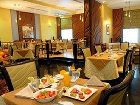фото отеля Al Jawhara Gardens Hotel
