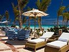 фото отеля Sanctuary Cap Cana