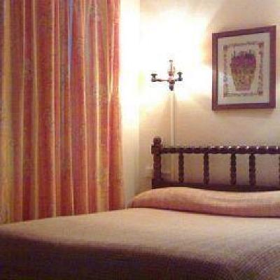 фото отеля Hotel Le Paris Barcelone
