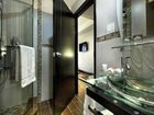 фото отеля Le Petit Hotel Montreal