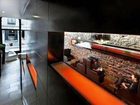 фото отеля Le Petit Hotel Montreal