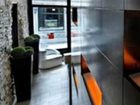 фото отеля Le Petit Hotel Montreal