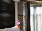 фото отеля Le Petit Hotel Montreal