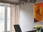 фото отеля Le Petit Hotel Montreal