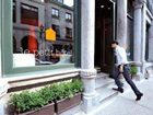 фото отеля Le Petit Hotel Montreal