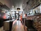 фото отеля Le Petit Hotel Montreal