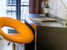 фото отеля Le Petit Hotel Montreal
