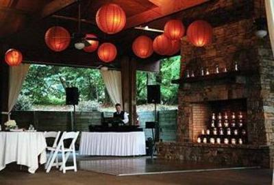 фото отеля Brasstown Valley Resort & Spa