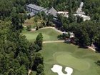 фото отеля Brasstown Valley Resort & Spa