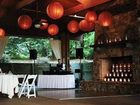 фото отеля Brasstown Valley Resort & Spa