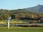 фото отеля Brasstown Valley Resort & Spa
