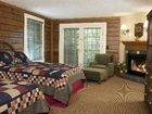 фото отеля Brasstown Valley Resort & Spa