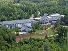фото отеля Brasstown Valley Resort & Spa