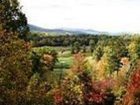 фото отеля Brasstown Valley Resort & Spa