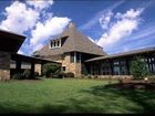 фото отеля Brasstown Valley Resort & Spa