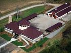 фото отеля Brasstown Valley Resort & Spa