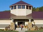 фото отеля Brasstown Valley Resort & Spa