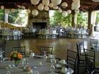 фото отеля Brasstown Valley Resort & Spa