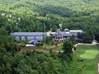 фото отеля Brasstown Valley Resort & Spa