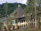 фото отеля Brasstown Valley Resort & Spa