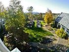 фото отеля Brasstown Valley Resort & Spa