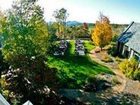 фото отеля Brasstown Valley Resort & Spa