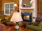 фото отеля Brasstown Valley Resort & Spa