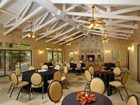 фото отеля Brasstown Valley Resort & Spa