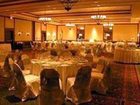 фото отеля Brasstown Valley Resort & Spa