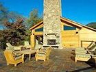 фото отеля Brasstown Valley Resort & Spa