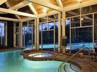 фото отеля Brasstown Valley Resort & Spa