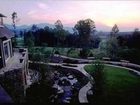 фото отеля Brasstown Valley Resort & Spa