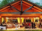 фото отеля Brasstown Valley Resort & Spa
