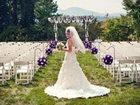 фото отеля Brasstown Valley Resort & Spa