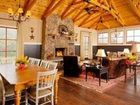 фото отеля Brasstown Valley Resort & Spa