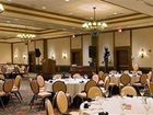 фото отеля Brasstown Valley Resort & Spa