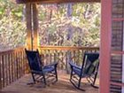 фото отеля Brasstown Valley Resort & Spa
