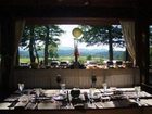 фото отеля Brasstown Valley Resort & Spa