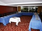 фото отеля Bridge House Hotel Reigate