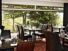 фото отеля Bridge House Hotel Reigate