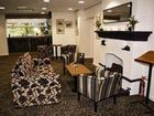 фото отеля Bridge House Hotel Reigate