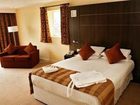фото отеля Bridge House Hotel Reigate