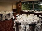 фото отеля Bridge House Hotel Reigate