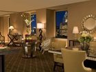 фото отеля The Palmer House Hilton